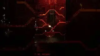 Never Ending Backlog: BUTCHER #Shorts Review