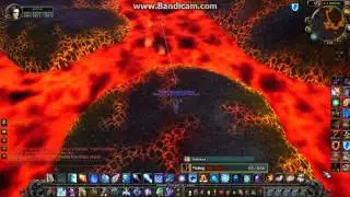 How to farm Volatile Fire in WoW Part 1