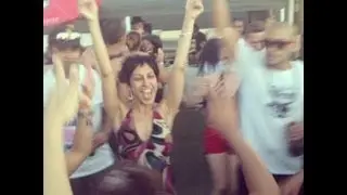 DJ RAHAAN - Hit & Run : The 2009 Disco Edit originally by Loleatta Holloway