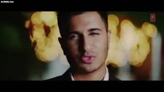 aSuit+Feat +Arjun+DJJOhAL Com
