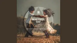 Beautiful Day