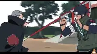 AMV - The Chainsmokers - Sick Boy (Trobi Remix)