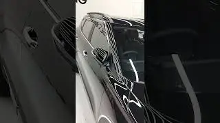 Kia Beauty - Ace Detailing