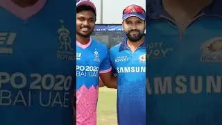 Tumsa Koi Pyara Koi Masum Nahi Hai|| Kuldeep Sen Madhay Pradesh Fast Valour#ipl