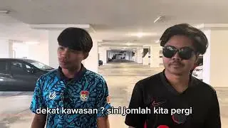 LMCW2152 INTEGRITI DAN ANTIRASUAH ( KUMPULAN 7 )