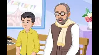 Introduction to Digital Devices Bangla
