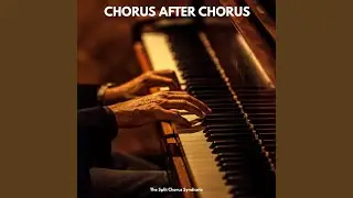 One More Chorus