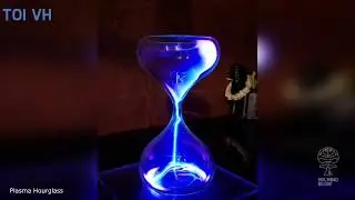 Top nnhững &yacute; tưởng khoa học độc đ&aacute;o | unique scientific idea #1