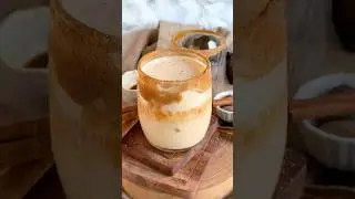 The Secret to Perfect Bourbon Eggnog This Holiday Season!