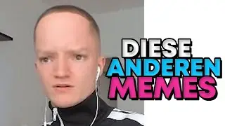 DIESE ANDEREN MEMES #02