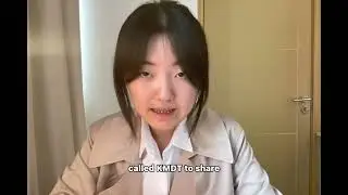 CityU BSc Computational Finance & Financial Technology interview