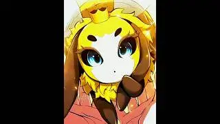 MC's First 💋 stolen by 🐝 😂❤️ #manhwa #comics #anime #edit #amv #manhua #manga #webtoon