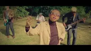M.Pasola - Nostalgia Irama (Official Video)