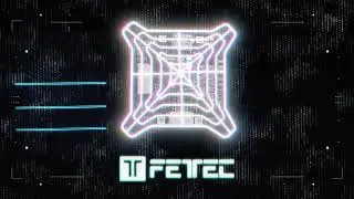 FETtec FC G4