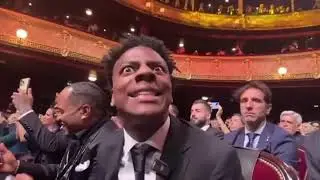 Shocking Moment of iShow Speed | Meme Template Clip of IShow Speed