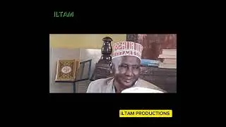 MARSABIT ISLAMIC PREACHING IN RAMADHAN2024//MAWAITHA AFAN BORANA//  POWER OF NUMBER 7//SHEIKH OMAR