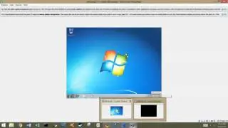 Building the GNS3 Networking Project