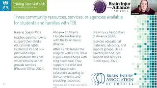 TBI Group Project