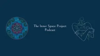 Episode #6 - Emotional Availability with Zeynep Biringen, PhD