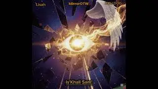 Is'khali sam' ft Bulldog,Lisah