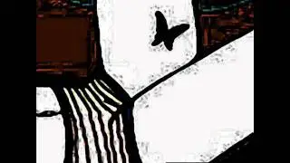 GDaddie aka Gone(x3) - Dub As The Wind