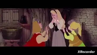 My Reaction That TheCartoonman12 Died (2020 - 2025)
