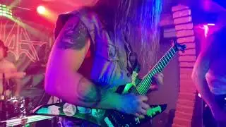 VID 20170616 204645