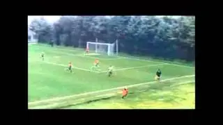 Capone's goal and actions