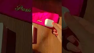 lapcare earbuds...best pick #song #lapcare #earbuds #unboxing #tech #music #pink