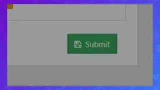 EdgeProp.my | How to Auto Repost