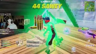 2025 recap | Highlights #9