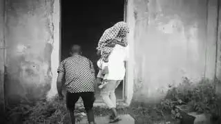 Sumayya Sumee Wakar fyade