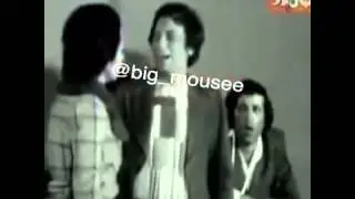 Best Arabic vine ever!! Funnyy!! [must watch!!]