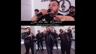 🆕 Perla pretioasa - Live | Leo de la Kuweit 🆕
