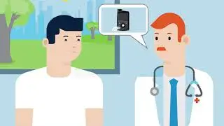 El Modo Automático con el sistema de bomba de insulina MiniMed™ 670G