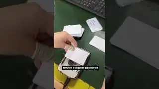 2026 Real Dark Web Carding Credit Card Atm Dumps With Pin Fullz Cash app Logs Legit Vendor