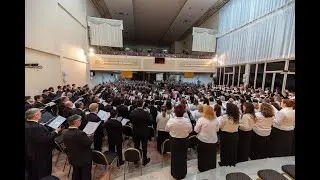 Concierto 