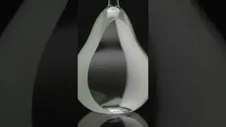 Hypnotic AI Art Spiral Animation #aiart #digitalart #shorts