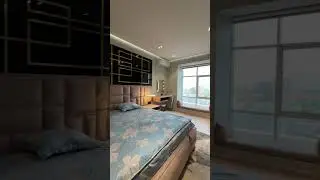 Сдается в аренду 9000с торг | +992 909 680 000