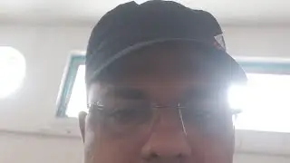 Kinematics IITJEE NEET Physics By Manish Shukla Sir