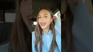 omg I forgot to update my yt girlies with this #braces #bracesoff #bracesofftransition #shorts #fyp