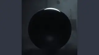 Get Out of Your Head