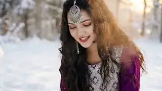 آهنگ جدید هزارگی باهوش مصنوعی 