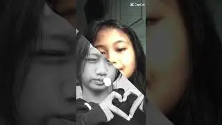 bareng kkel