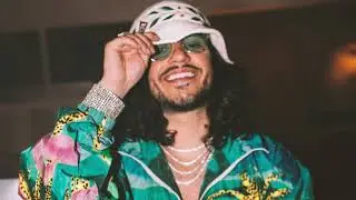 (432hz) Russ - Private Feat. Rexx Life Raj (432hz)
