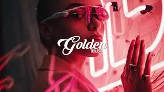 Erd1 & BLVCKJACK - Numbers (Премьера 2020)