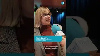Acte al Caixaforum de Tarragona. Di&agrave;legs en positiu (vol I) - 'Cuidem als m&eacute;s petits i desafavorits'
