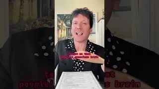 Умение понимать людей #социальныенавыки #языктела #эффективнаякоммуникация #стратегическаякоммуни...