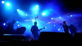 Archive & Sinfonieorchester Camerata Schweiz - Pills