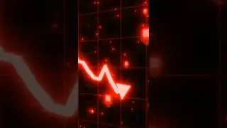 Downward Graph